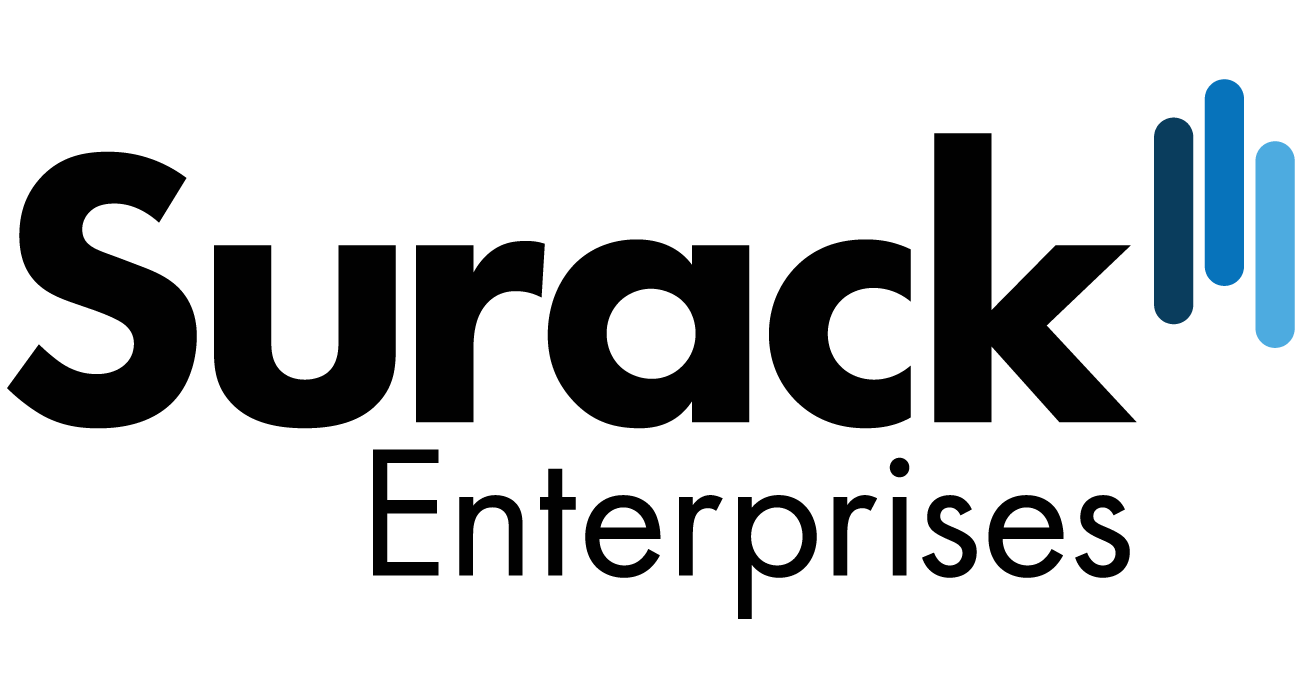 Surack Enterprises