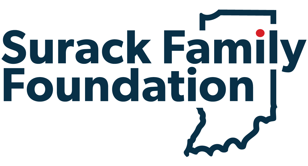 Surack Foundation